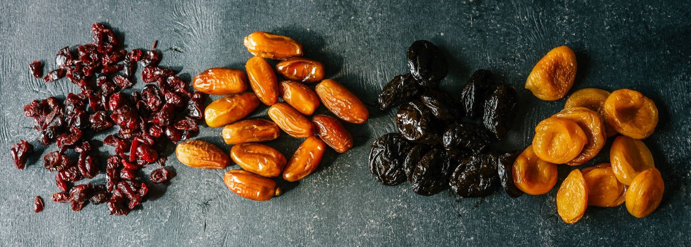 Featured Image for Martys Munchies Mother Nature Approves LLC